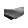 Selle YAMAHA DT 80 MX S 1983-1986