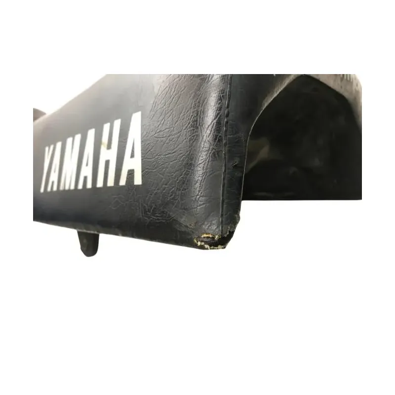 Selle YAMAHA DT 80 MX S 1983-1986