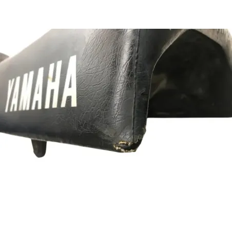 Selle YAMAHA DT 80 MX S 1983-1986