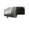 Selle YAMAHA DT 80 MX S 1983-1986