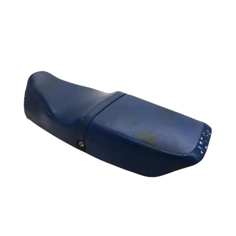 Selle SUZUKI RG 125 1985-1991 GAMMA