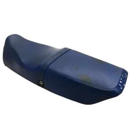 Selle SUZUKI RG 125 1985-1991 GAMMA