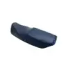 Selle SUZUKI RG 125 1985-1991 GAMMA Selle SUZUKI RG 125 1985-1991 GAMMA
