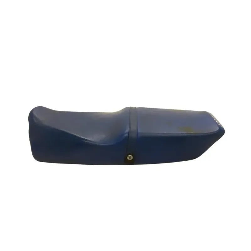 Selle SUZUKI RG 125 1985-1991 GAMMA