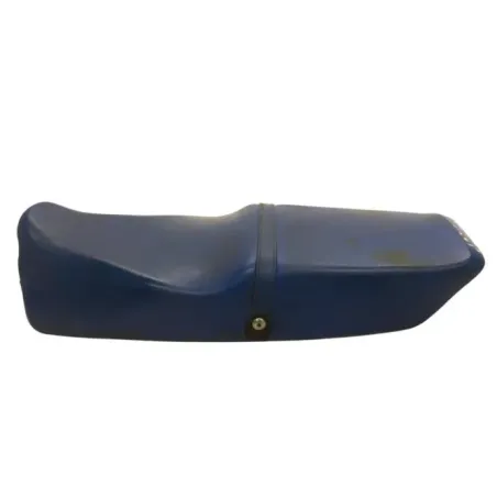 Selle SUZUKI RG 125 1985-1991 GAMMA