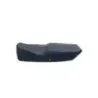 Selle SUZUKI RG 125 1985-1991 GAMMA Selle SUZUKI RG 125 1985-1991 GAMMA
