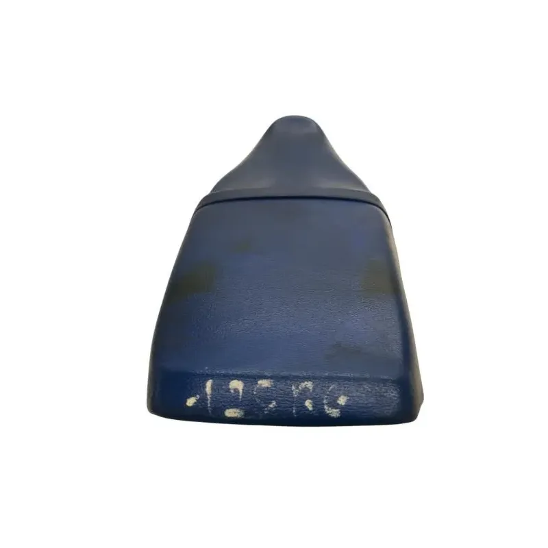 Selle SUZUKI RG 125 1985-1991 GAMMA