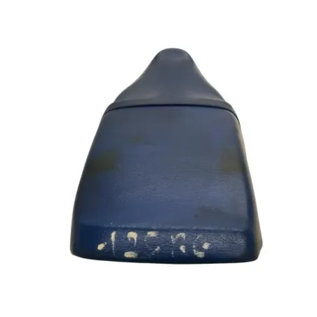 Selle SUZUKI RG 125 1985-1991 GAMMA