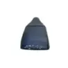 Selle SUZUKI RG 125 1985-1991 GAMMA Selle SUZUKI RG 125 1985-1991 GAMMA