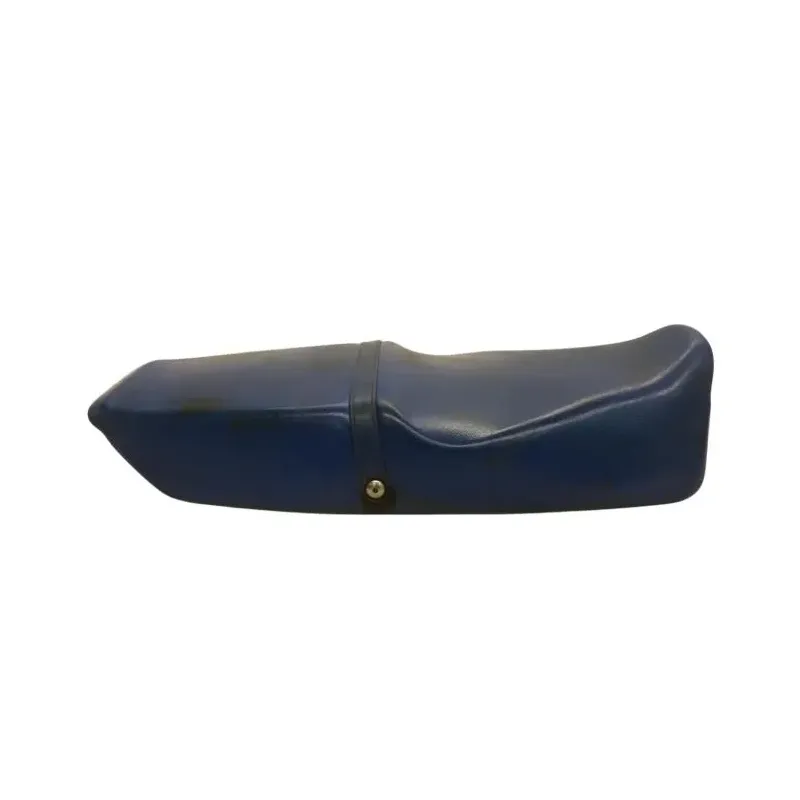 Selle SUZUKI RG 125 1985-1991 GAMMA