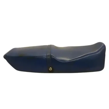 Selle SUZUKI RG 125 1985-1991 GAMMA