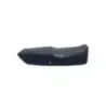 Selle SUZUKI RG 125 1985-1991 GAMMA Selle SUZUKI RG 125 1985-1991 GAMMA