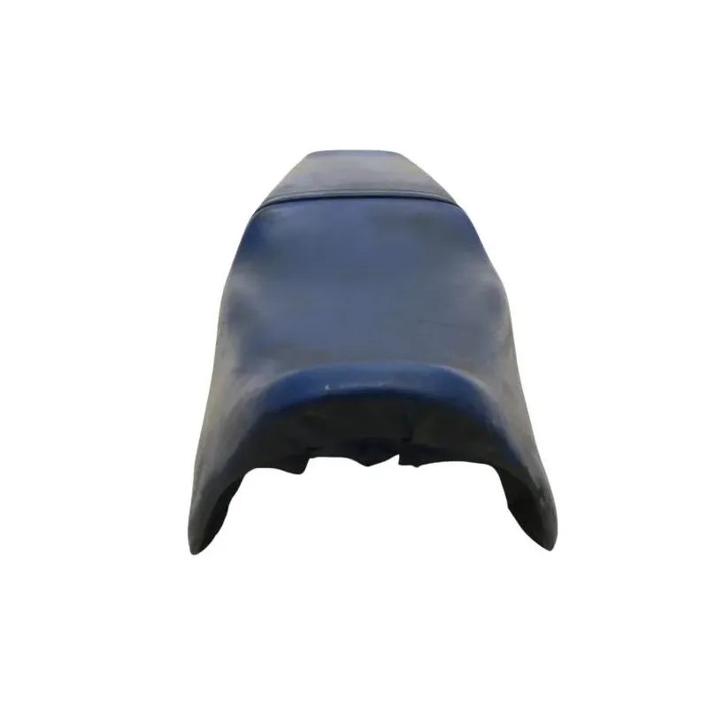 Selle SUZUKI RG 125 1985-1991 GAMMA