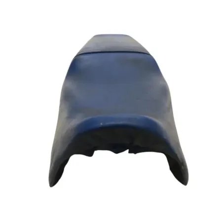 Selle SUZUKI RG 125 1985-1991 GAMMA
