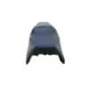 Selle SUZUKI RG 125 1985-1991 GAMMA Selle SUZUKI RG 125 1985-1991 GAMMA