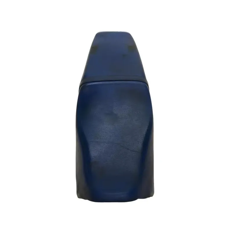 Selle SUZUKI RG 125 1985-1991 GAMMA