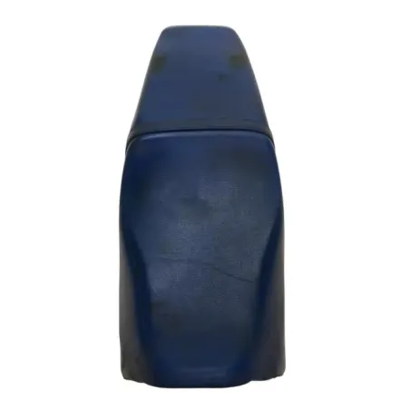 Selle SUZUKI RG 125 1985-1991 GAMMA