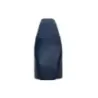 Selle SUZUKI RG 125 1985-1991 GAMMA Selle SUZUKI RG 125 1985-1991 GAMMA