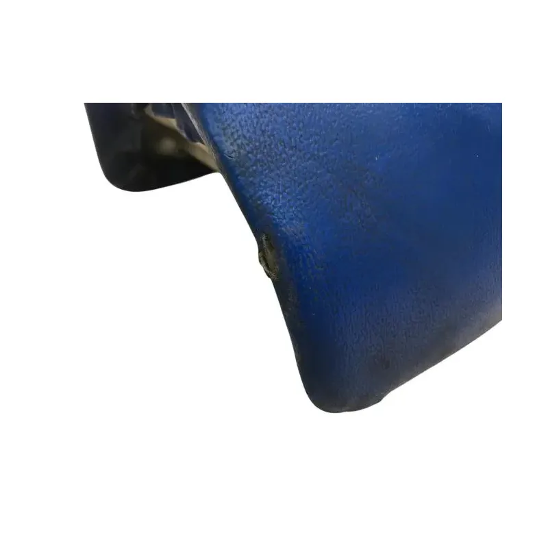 Selle SUZUKI RG 125 1985-1991 GAMMA