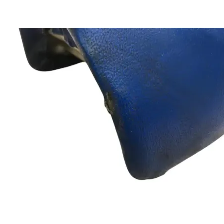 Selle SUZUKI RG 125 1985-1991 GAMMA