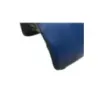 Selle SUZUKI RG 125 1985-1991 GAMMA Selle SUZUKI RG 125 1985-1991 GAMMA