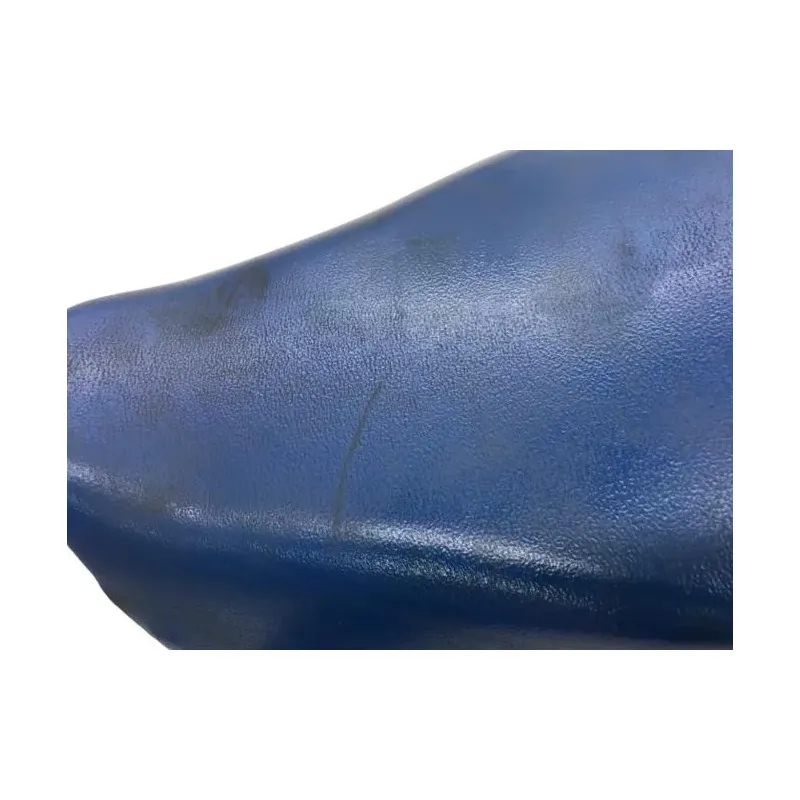 Selle SUZUKI RG 125 1985-1991 GAMMA