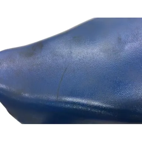 Selle SUZUKI RG 125 1985-1991 GAMMA