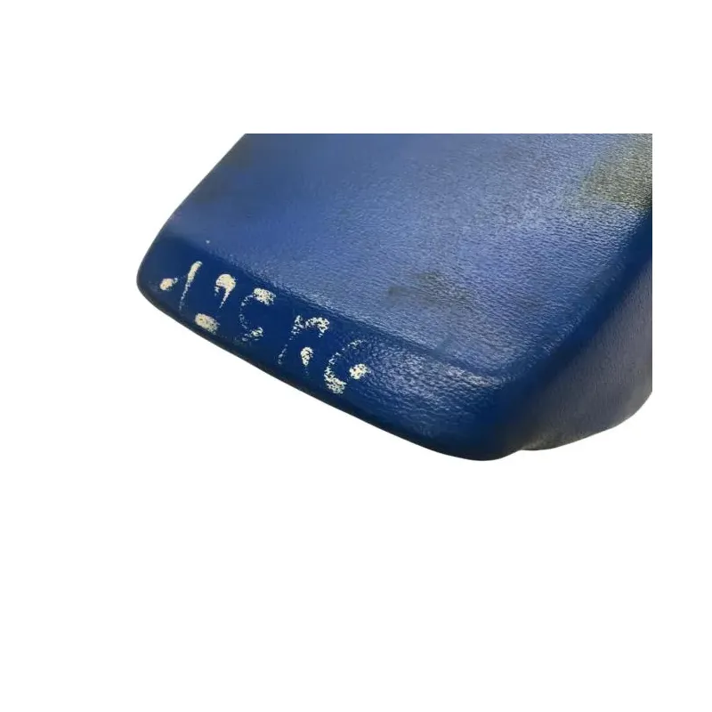 Selle SUZUKI RG 125 1985-1991 GAMMA