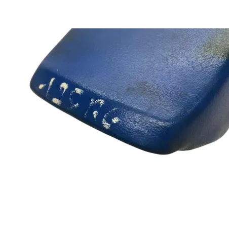 Selle SUZUKI RG 125 1985-1991 GAMMA