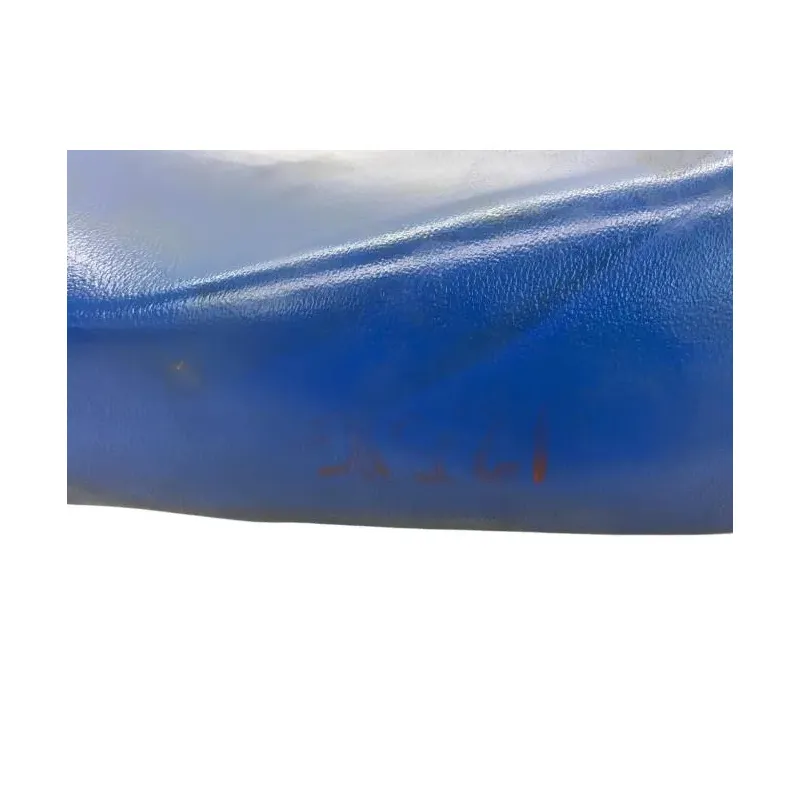 Selle SUZUKI RG 125 1985-1991 GAMMA
