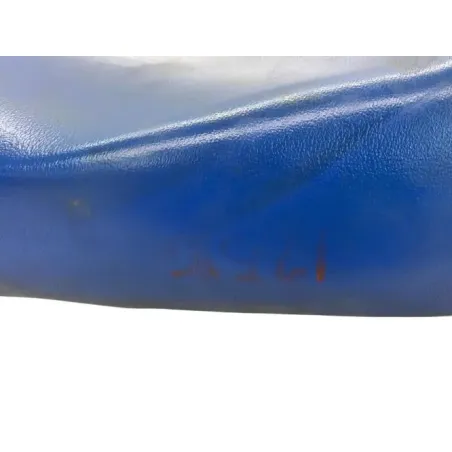 Selle SUZUKI RG 125 1985-1991 GAMMA