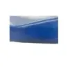 Selle SUZUKI RG 125 1985-1991 GAMMA Selle SUZUKI RG 125 1985-1991 GAMMA