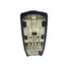 Selle SUZUKI RG 125 1985-1991 GAMMA Selle SUZUKI RG 125 1985-1991 GAMMA