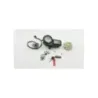 Jeu de serrure contacteur a cle code DUCATI MONSTER 750 1996 - 2002