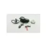 Jeu de serrure contacteur a cle code DUCATI MONSTER 750 1996 - 2002