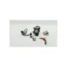 Jeu de serrure contacteur a cle code DUCATI MONSTER 750 1996 - 2002