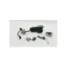 Jeu de serrure contacteur a cle code DUCATI MONSTER 750 1996 - 2002