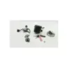 Jeu de serrure contacteur a cle code DUCATI MONSTER 750 1996 - 2002