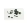 Jeu de serrure contacteur a cle code DUCATI MONSTER 750 1996 - 2002