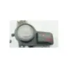 Jeu de serrure contacteur a cle code DUCATI MONSTER 750 1996 - 2002