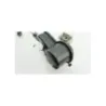 Jeu de serrure contacteur a cle code DUCATI MONSTER 750 1996 - 2002