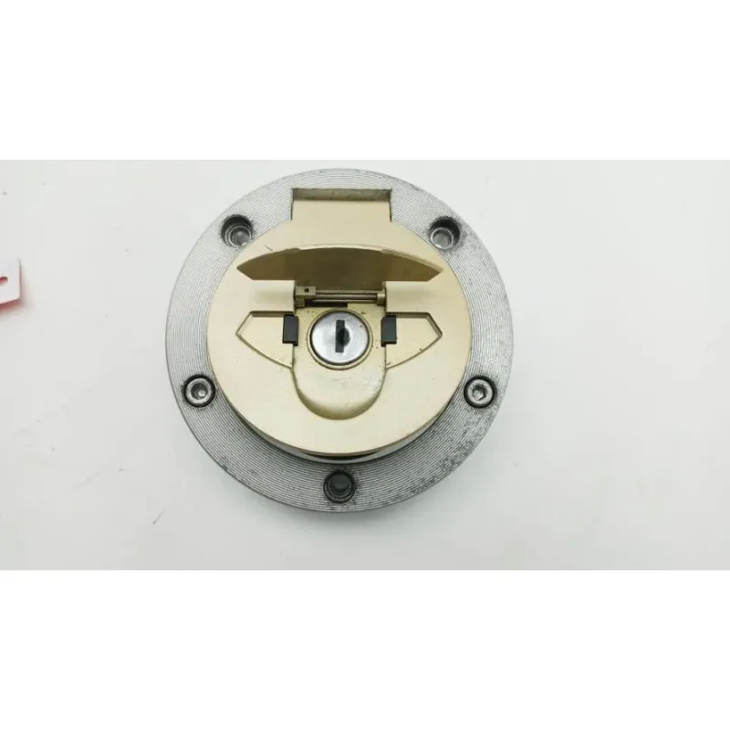 Jeu de serrure contacteur a cle code DUCATI MONSTER 750 1996 - 2002