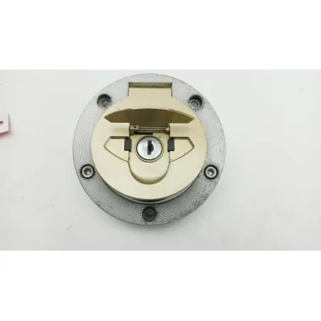 Jeu de serrure contacteur a cle code DUCATI MONSTER 750 1996 - 2002