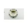 Jeu de serrure contacteur a cle code DUCATI MONSTER 750 1996 - 2002