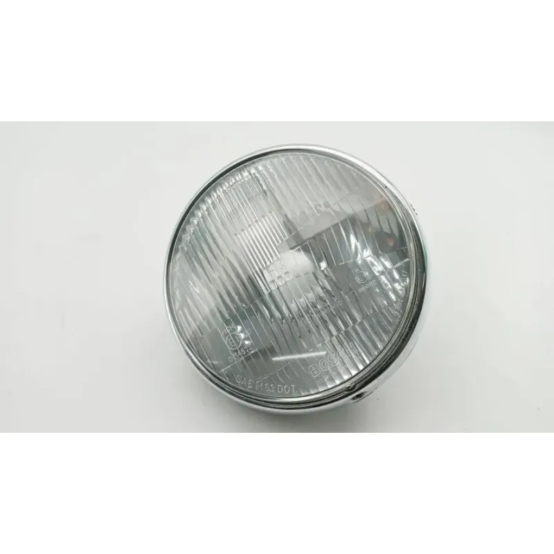 Optique (feux)(phare) DUCATI MONSTER 750 1996 - 2002