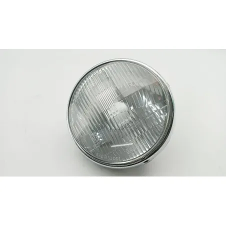 Optique (feux)(phare) DUCATI MONSTER 750 1996 - 2002