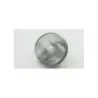 Optique (feux)(phare) DUCATI MONSTER 750 1996 - 2002