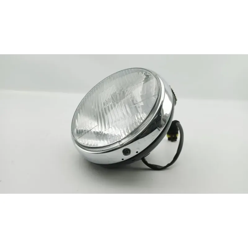 Optique (feux)(phare) DUCATI MONSTER 750 1996 - 2002