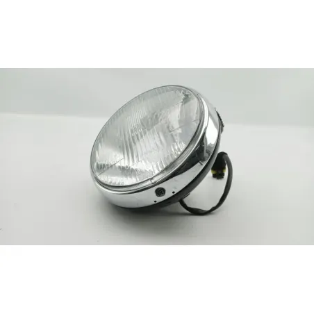 Optique (feux)(phare) DUCATI MONSTER 750 1996 - 2002