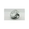 Optique (feux)(phare) DUCATI MONSTER 750 1996 - 2002